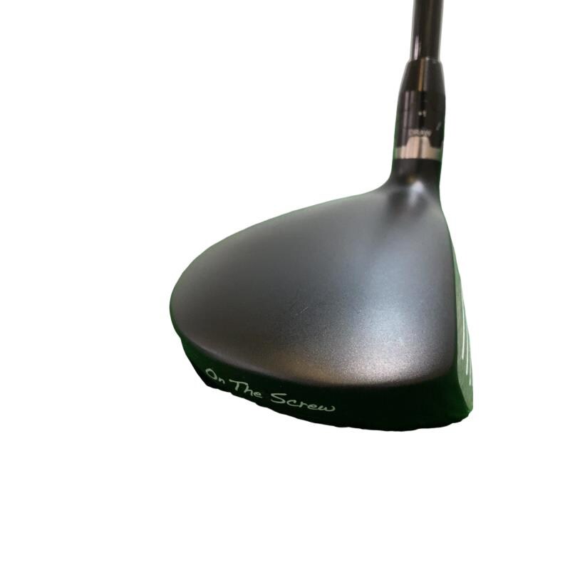 �n���@�s�����@�r���������@�c�e�Q�@�g�d�`�u�d�m�@�T�v