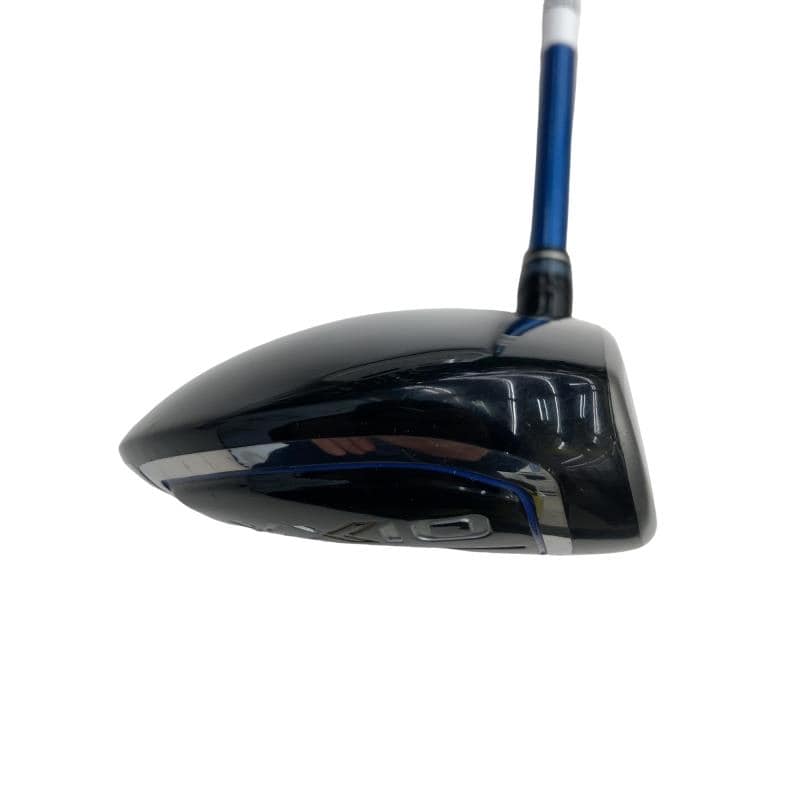 �w�w�h�n�i�Q�O�Q�O�j�@�S�v