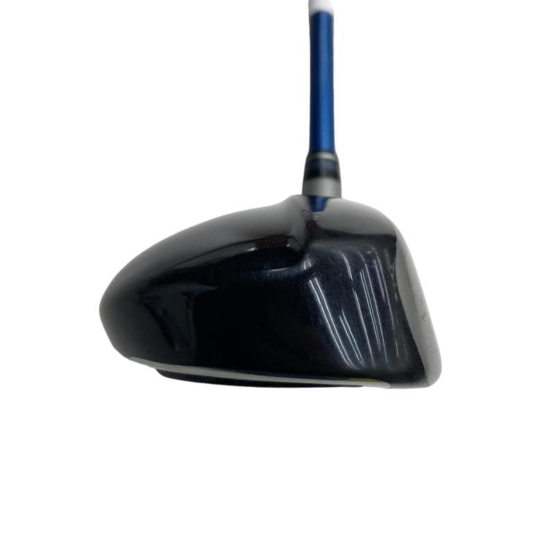 �w�w�h�n�i�Q�O�Q�O�j�@�g�T