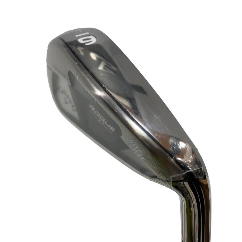 qnftd@rs@l`w@e`rs@U@fB[X