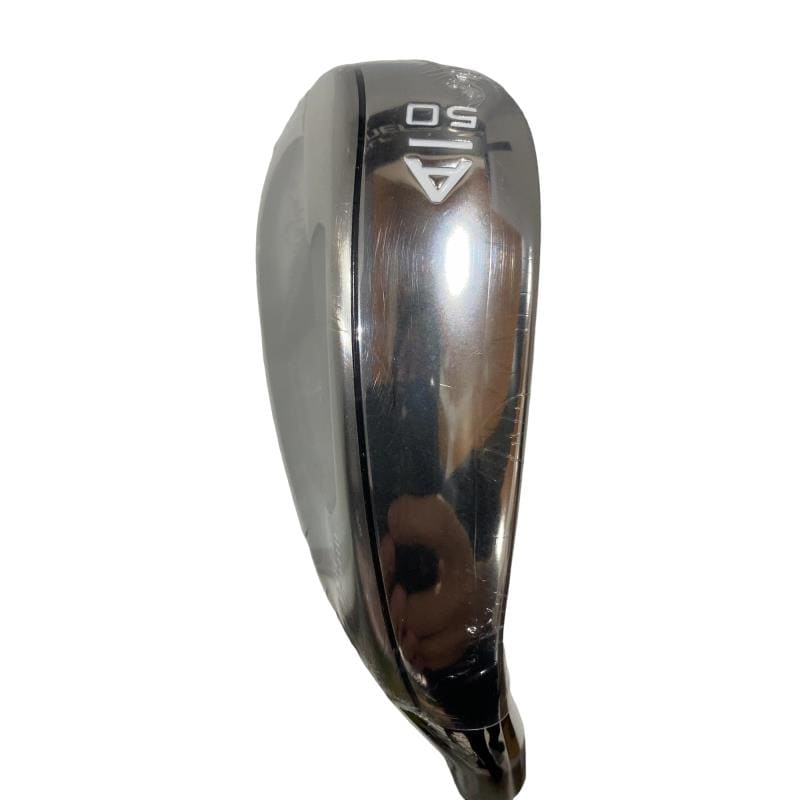 qnftd@rs@l`w@e`rs@`v@fB[X