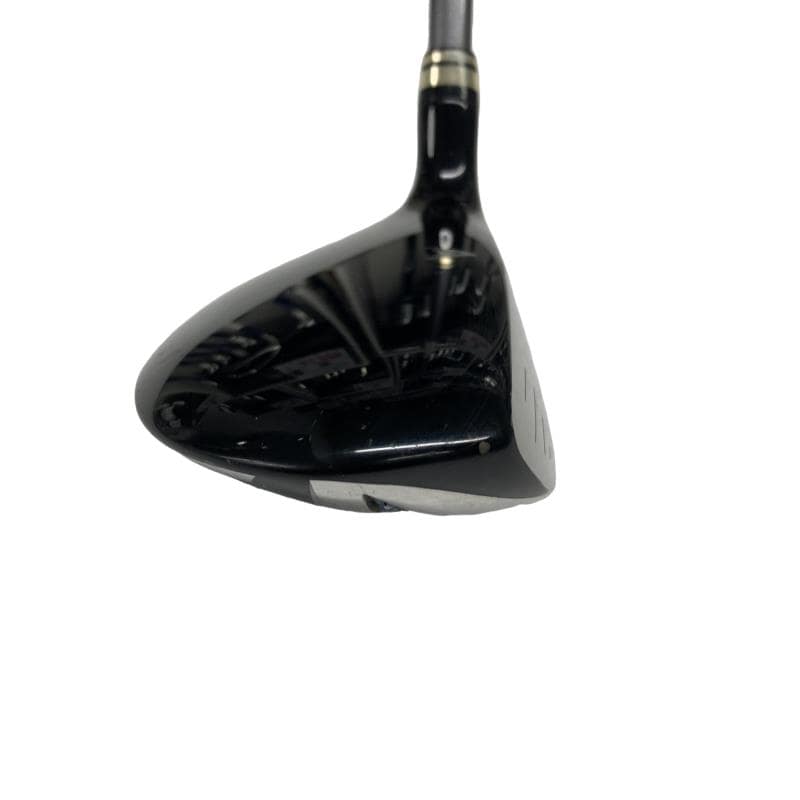 �w�w�h�n�i�Q�O�P�Q�j�@�t�R