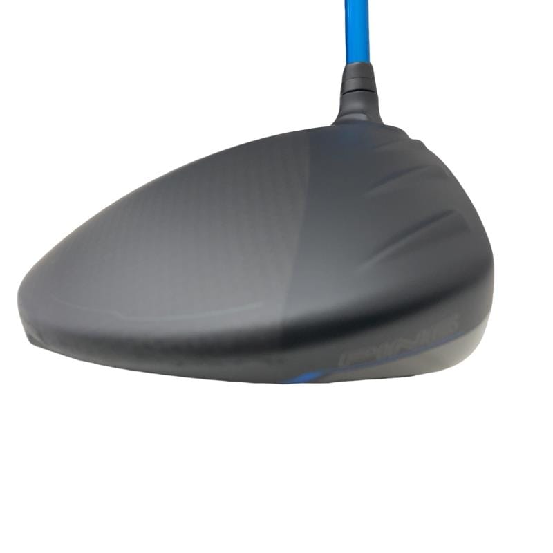 �f�S�S�O�@�l�`�w�@�P�O�D�T°