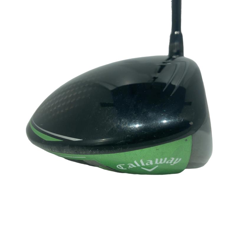 �f�a�a�@�d�o�h�b�@�r�s�`�q�@�P�O�D�T°