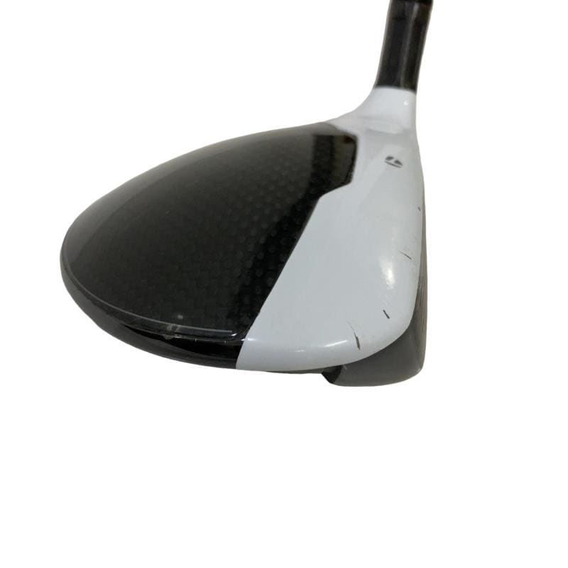 �l�Q�i�Q�O�P�V�j�@�R�v�@�t�r�`