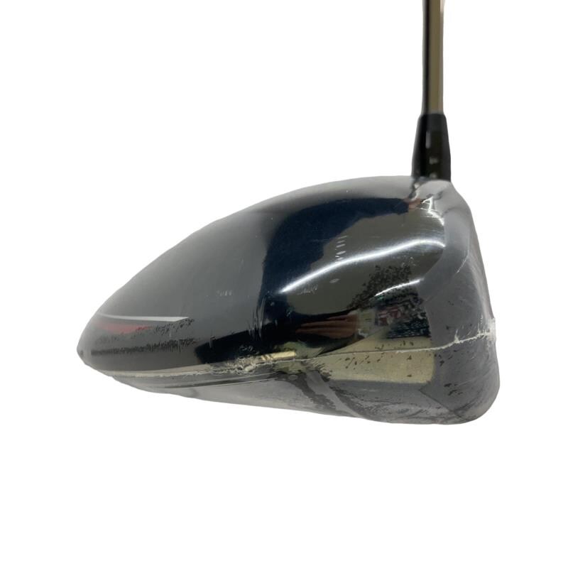 ahf@adqsg`@etrhnmiQOPUj@PODT°@tr`