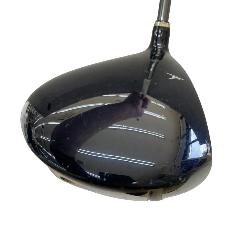 wwhniQOOWj@PRDT°@fB[X