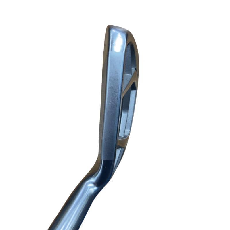 �d�o�h�b�@�r�s�`�q�@�T�r�i���{���F�T�{�Z�b�g�j