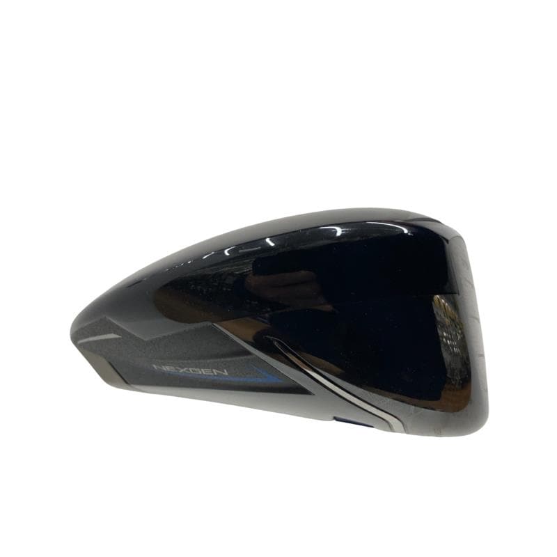 �m�d�w�f�d�m�@�m�r�Q�T�O�@�P�O�D�T°