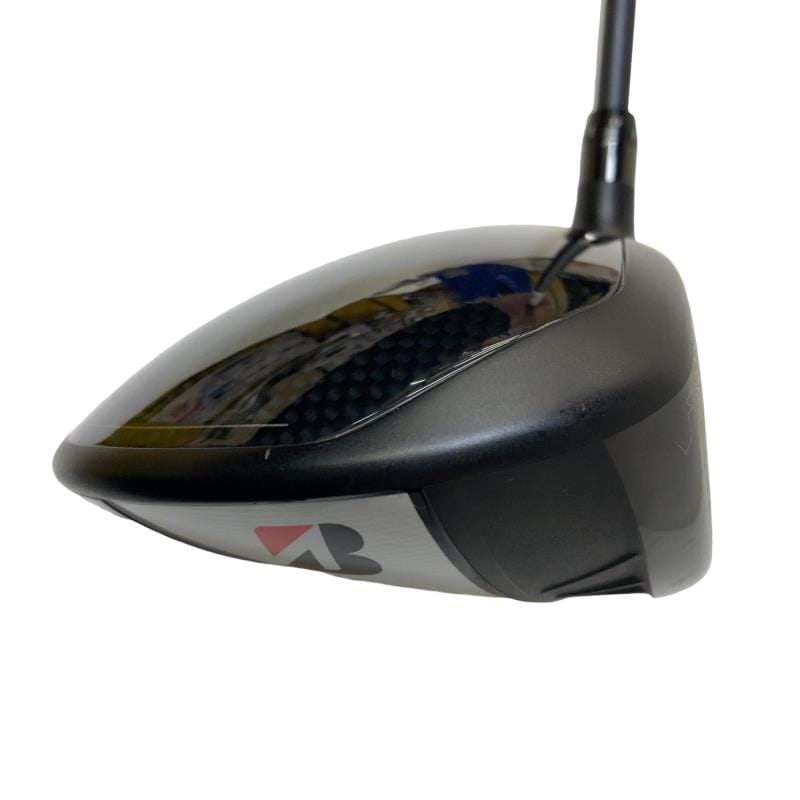 �a�q�h�c�f�d�r�s�n�m�d�@�a�Q�@�g�s�@�P�O�D�T°