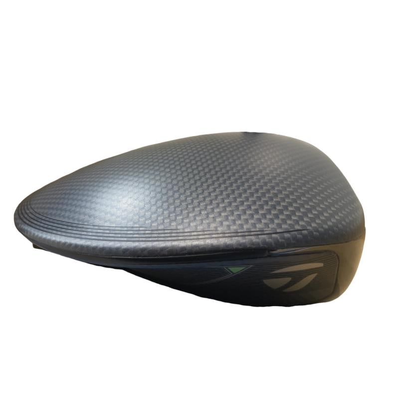 �p���R�T�@�P�O�D�T°