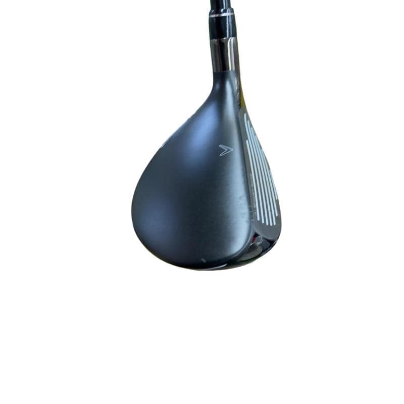 o`q`cxl@`@rlnjd@l`w@e`rs@tV