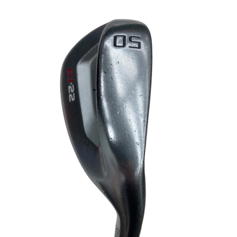 �c�i�|�Q�Q�@�T�O°