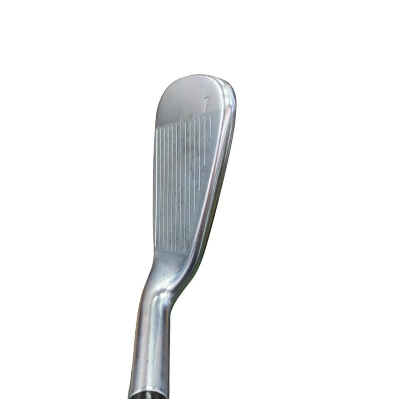 �f�S�P�O�@�@�U�r�i���{���F�T�{�Z�b�g�j