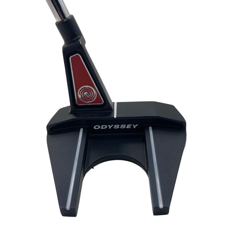 �s�q�h�|�a�d�`�l�@���V�@�b�r�@�R�S�C���`