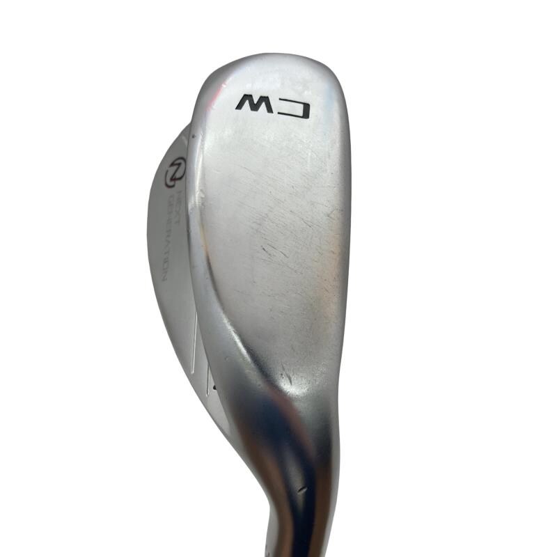 mdwfdm@bghoohmf@vdcfd@fgST