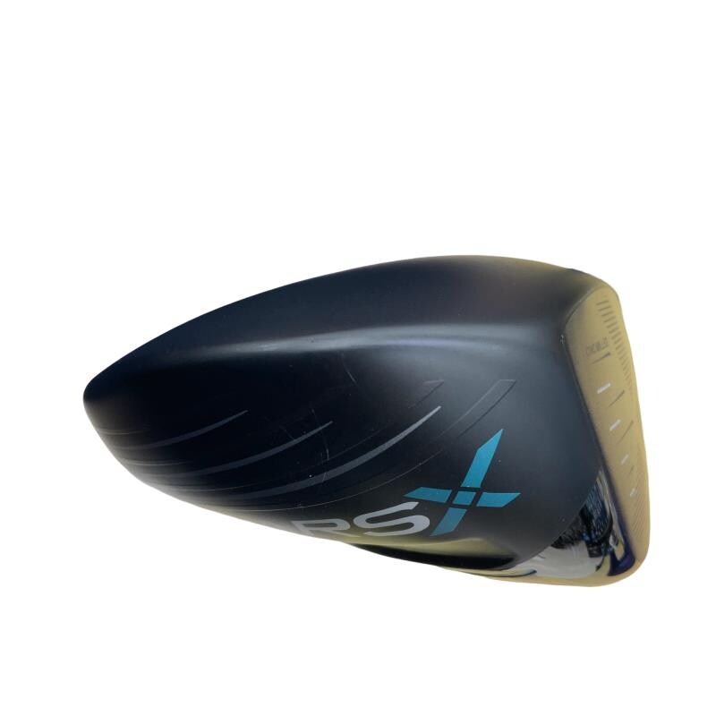 �q�r�@�w�@�e�i�Q�O�Q�S�j�@�P�O°