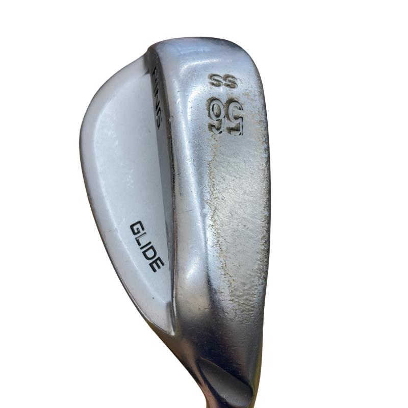 �o�h�m�f�@�f�n�q�f�d�@�f�k�h�c�d�@�T�U�^�r�r