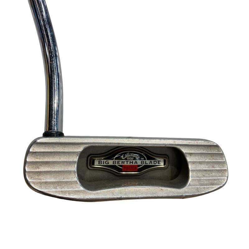 ahf@adqsg`@ak`cd@otssdq