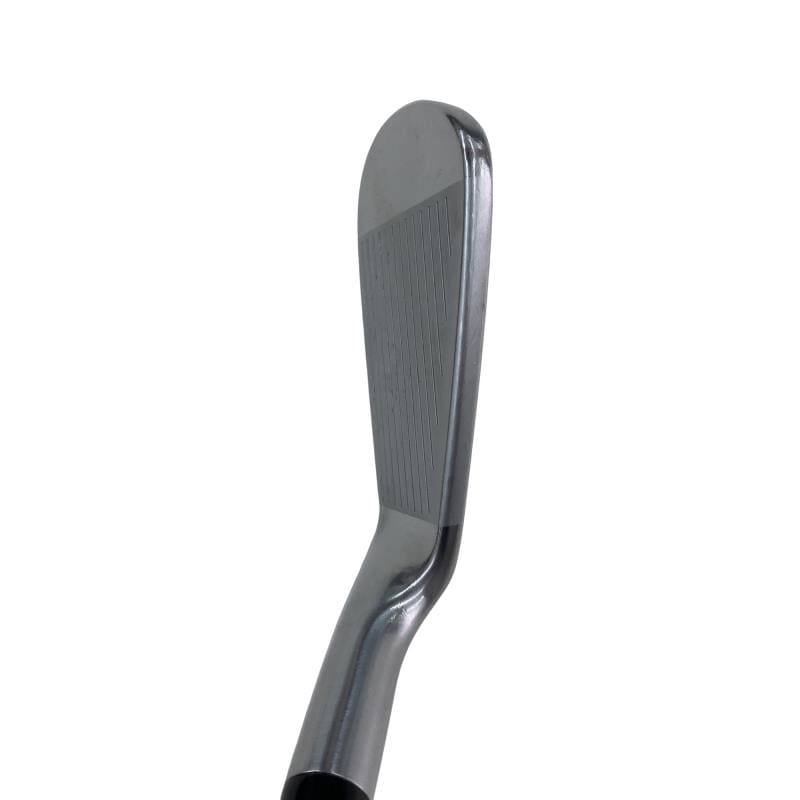 �d�o�n�m�@�`�e�|�s�������@�b�a�@�W�r�i���{���F�V�{�Z�b�g�j