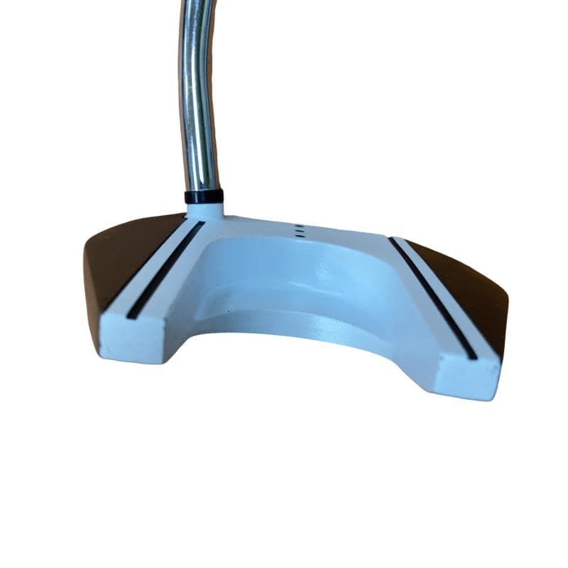 �s�`�m�j�@���V�u�@�l�h�c�@�R�W�C���`