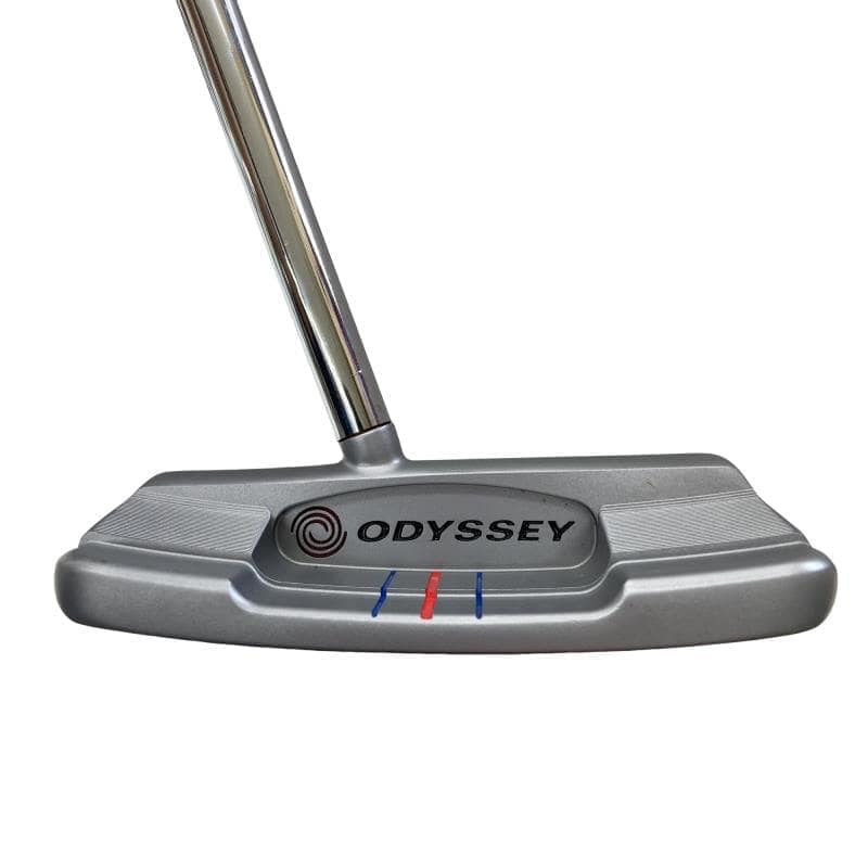 �v�g�h�s�d�@�g�n�s�@�n�f�@���P�v�@�b�r�@�R�R�C���`