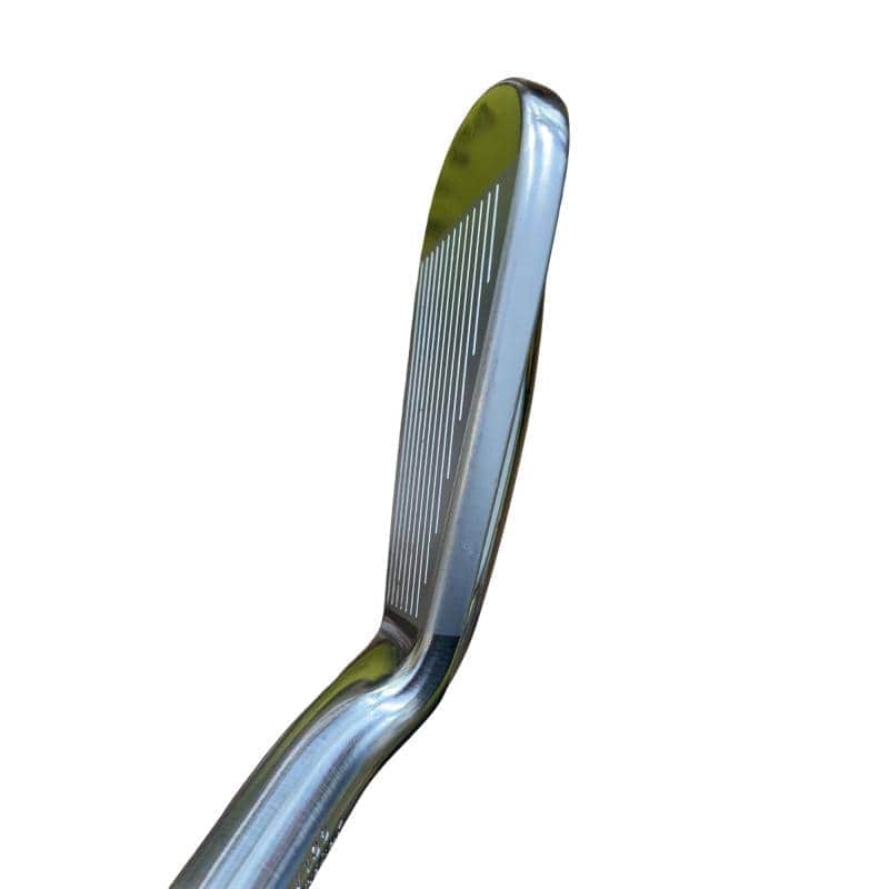 aqhcfdrsnmd@QSQba{@Uri{FU{Zbgj