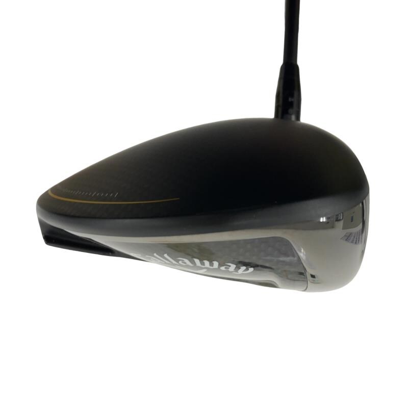 �q�n�f�t�d�@�r�s�@�l�`�w�@�@�X°