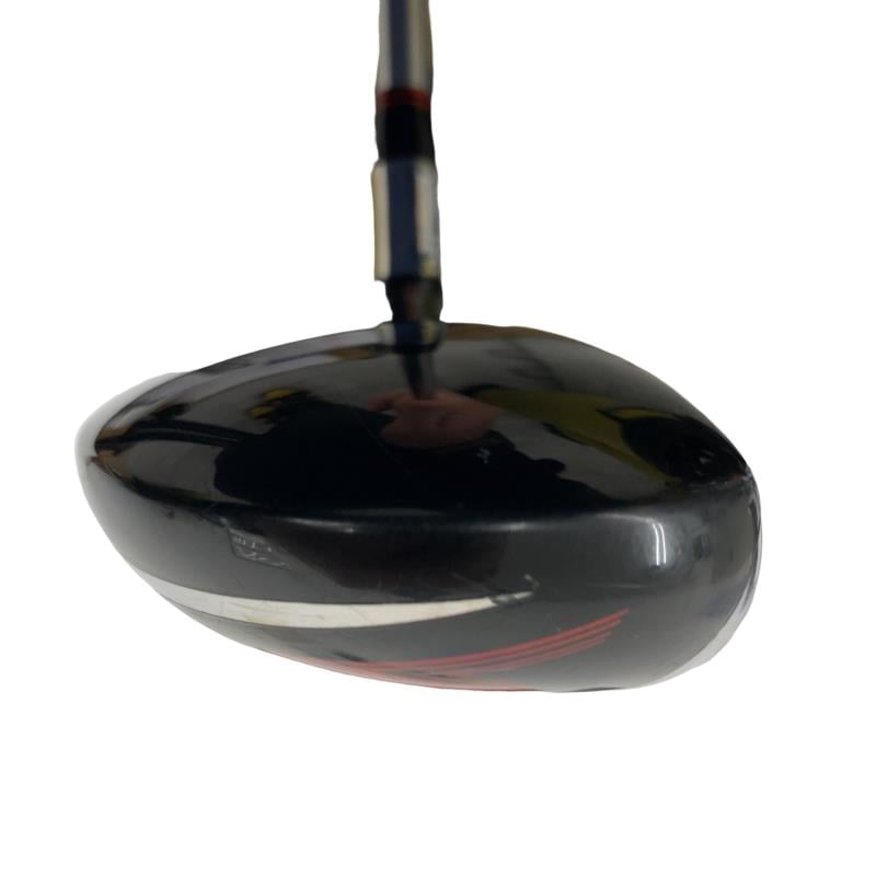 sntqrs`fd@w|cqhud@fqiQOPQj@tR