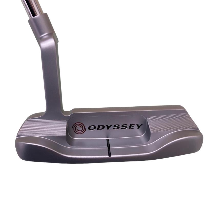 �v�g�h�s�d�@�g�n�s�@�n�f�@���P�@�R�S�C���`