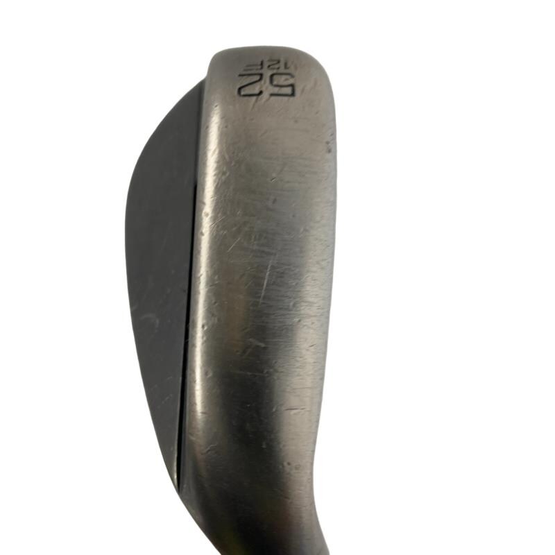 �u�n�j�d�x�@�r�o�h�m�@�l�h�k�k�d�c�@�r�l�W�@�W�F�b�g�u���b�N�@�T�Q°�^�P�Q°�e