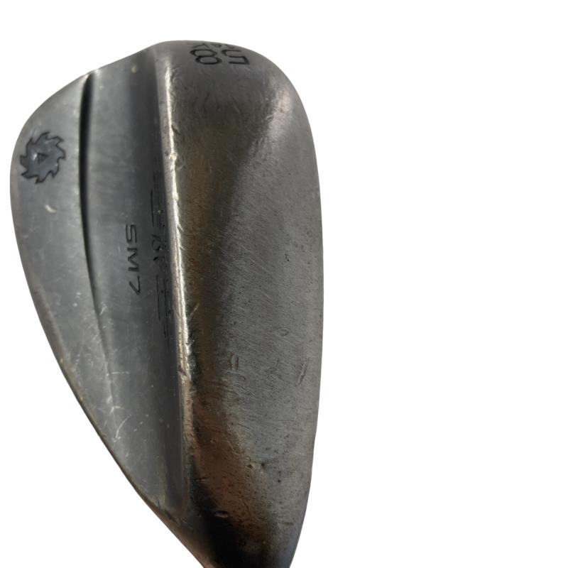 �u�n�j�d�x�@�r�o�h�m�@�l�h�k�k�d�c�@�r�l�V�@�W�F�b�g�u���b�N�@�T�W°�^�P�S°�j