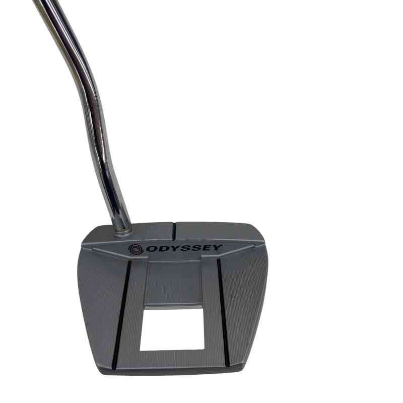 vghsd@gns@nf@V@ahqc@RSC`