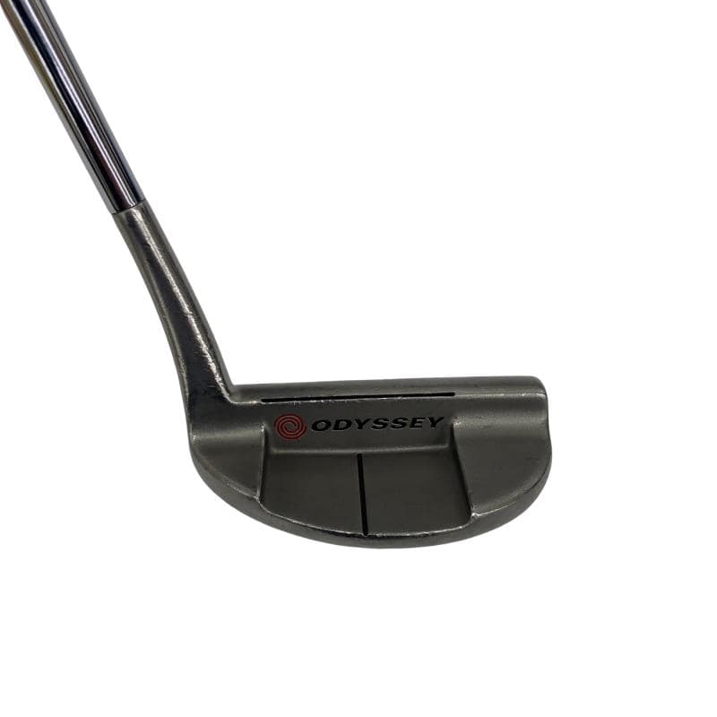 vghsd@gns@oqn@X@QDO@RSC`