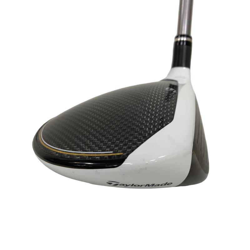 �r�s�d�`�k�s�g�@�f�k�n�h�q�d�@�T�v