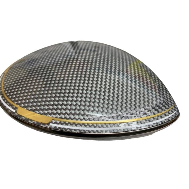 �l�@�f�k�n�h�q�d�@�P�O�D�T°