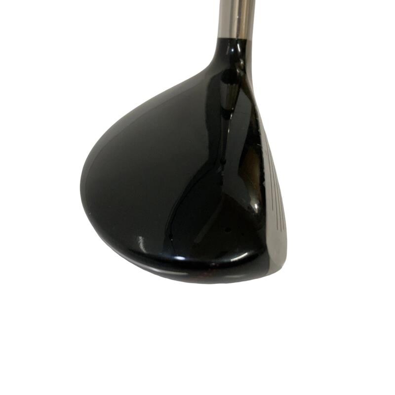 �s�n�t�q�r�s�`�f�d�@�w�|�c�q�h�u�d�@�f�q�i�Q�O�P�O�j�@�t�S