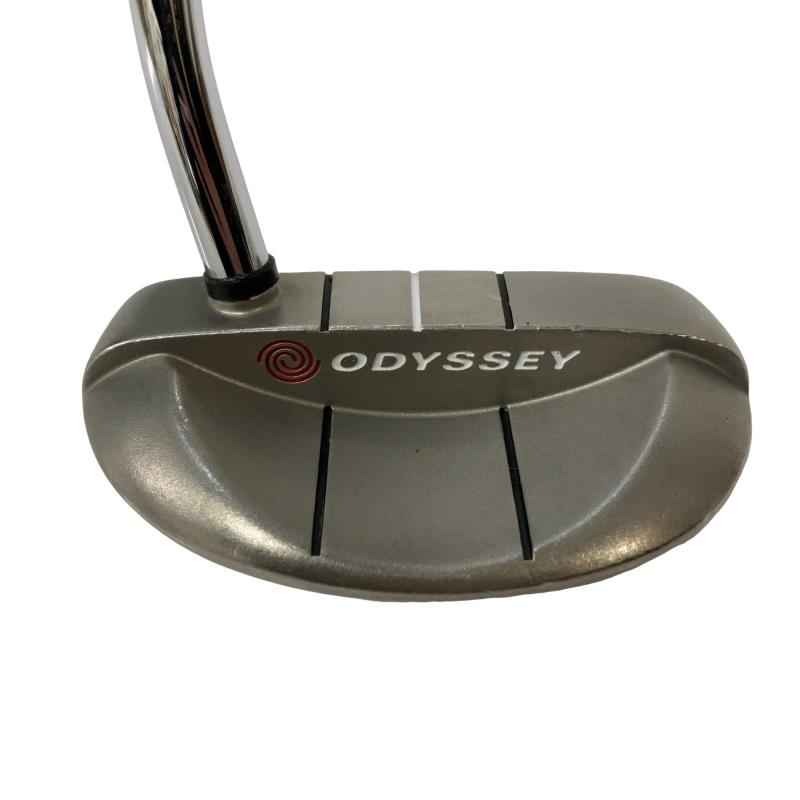 vghsd@rsddk@qnrrhd@RSC`