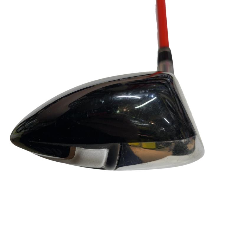 �k�d�f�`�b�x�@�a�k�`�b�j�@�R�v