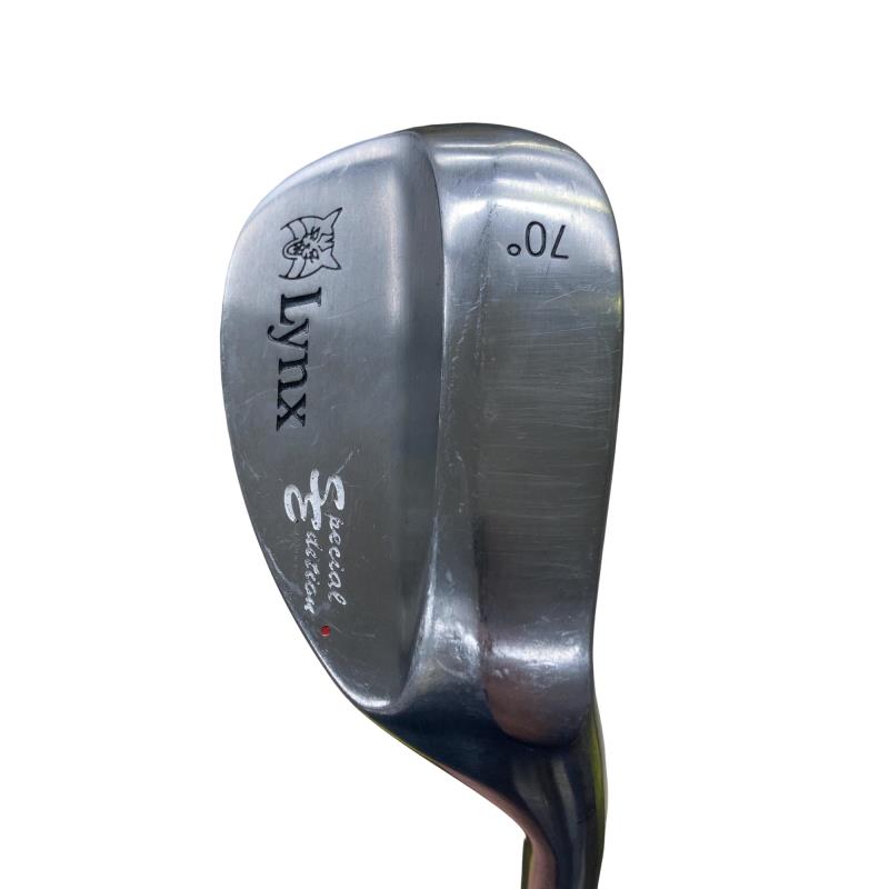 �k�x�m�w�@�r�o�d�b�h�`�k�@�d�c�h�s�h�n�m�@�V�O°