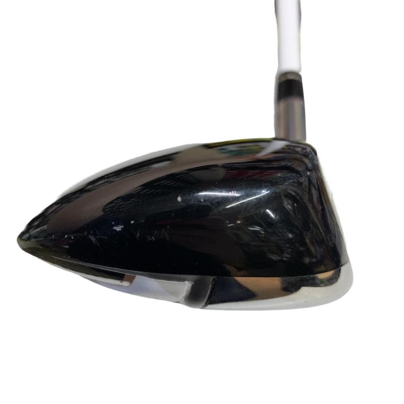 �k�d�f�`�b�x�@�a�k�`�b�j�@�R�v