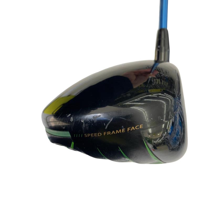 �q�`�y�q�@�e�h�s�@�w�s�q�d�l�d�@�@�X�D�T°