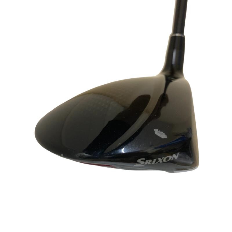 �r�q�h�w�n�m�@�y�@�e�W�T�@�R�v