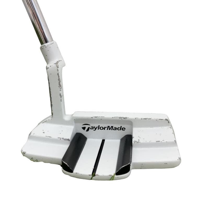 q`xknq@fgnrs@c`|PQ@RSC`