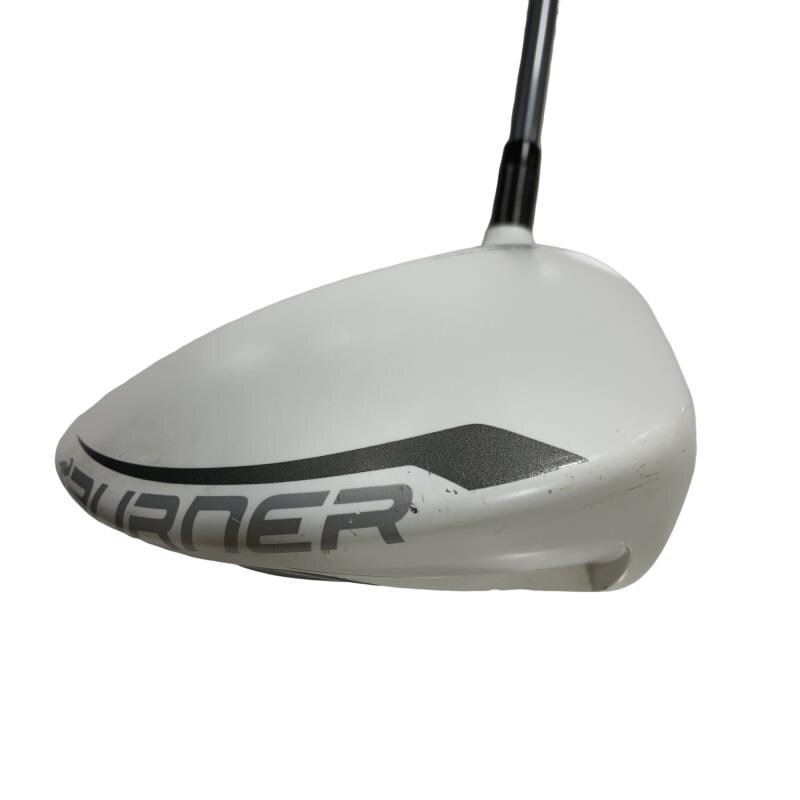 atqmdq@rtodq@e`rs@QDO@PODT°@tr`