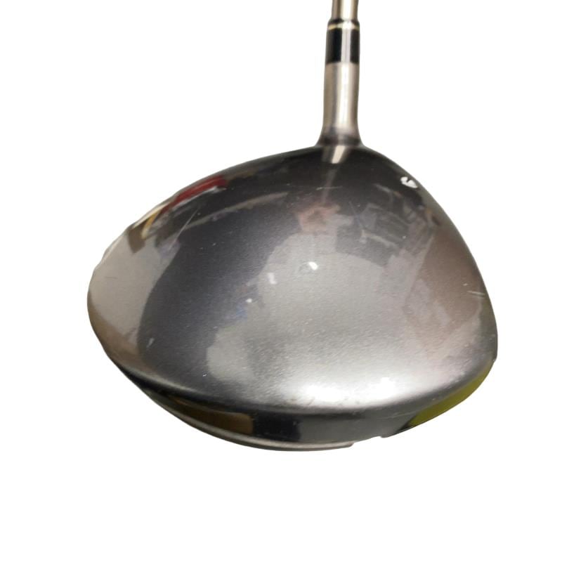 ���T�@�w�k�@�s�������@�c�@�P�R°�@���f�B�[�X