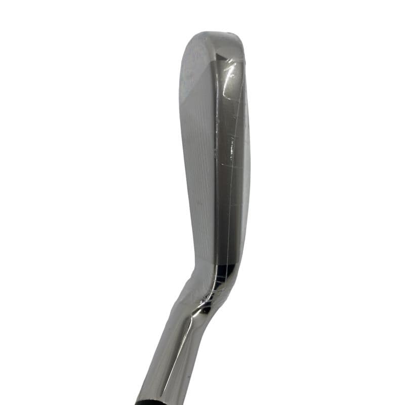 �q�n�f�t�d�@�r�s�@�l�`�w�@�n�r�@�@�T�r�i���{���F�T�{�Z�b�g�j