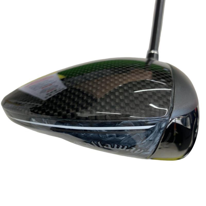 �o�`�q�`�c�x�l�@�`���@�r�l�n�j�d�@�l�`�w�@�e�`�r�s�@�P�O�D�T°