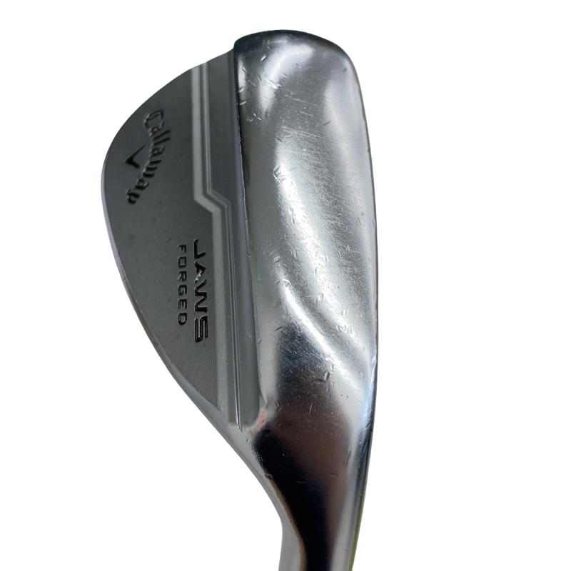 �i�`�v�r�@�e�n�q�f�d�c�@�N�����@�T�S°�^�P�Q°