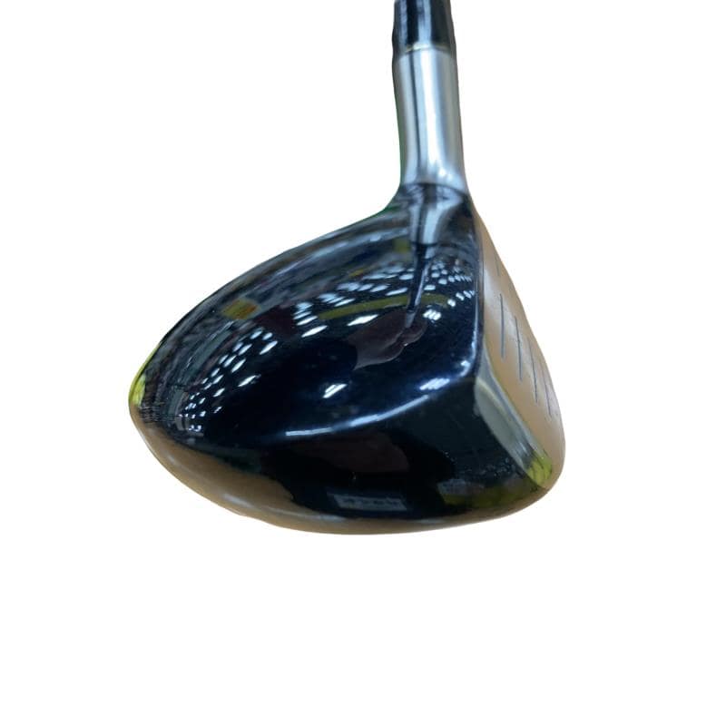 �s�n�t�q�r�s�`�f�d�@�u���p�i�Q�O�O�U�j�@�t�R